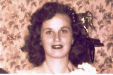 Phyllis M.  Morgan
