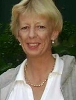 Christine Bender