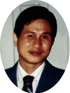 Abraham Nguyen