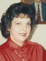 Jeanette Myers