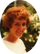 Helen Raschke