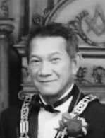Erwin Arellano