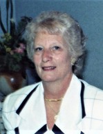 Elsa Hommerbocker